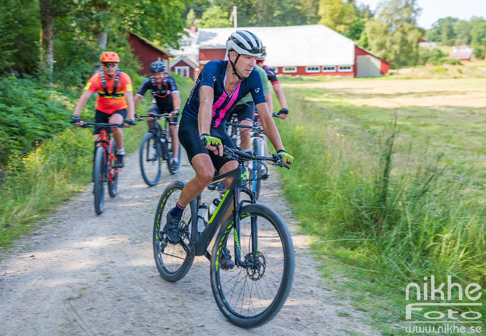Orust MTB 2021_0212.jpg